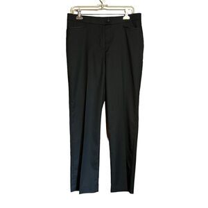 NEW! Haggar clothing collection women’s dress pants